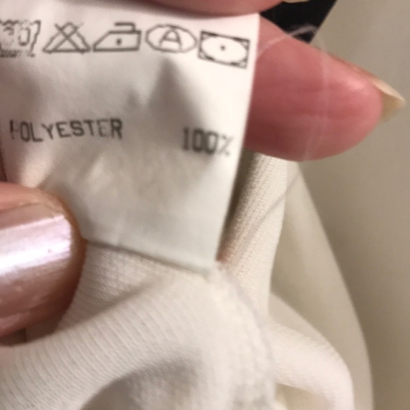 Tati c’est chic xl - Picture 5 of 5